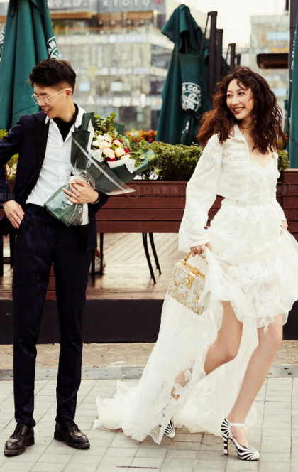 5月5日精选客照