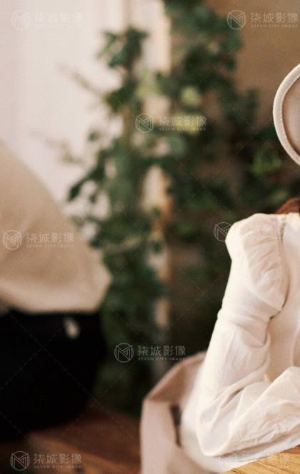 5月6日精选客照