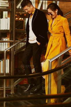 5月7日精选客照