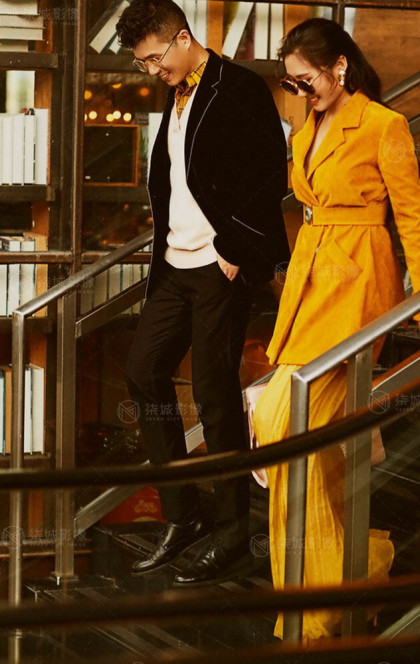 5月7日精选客照