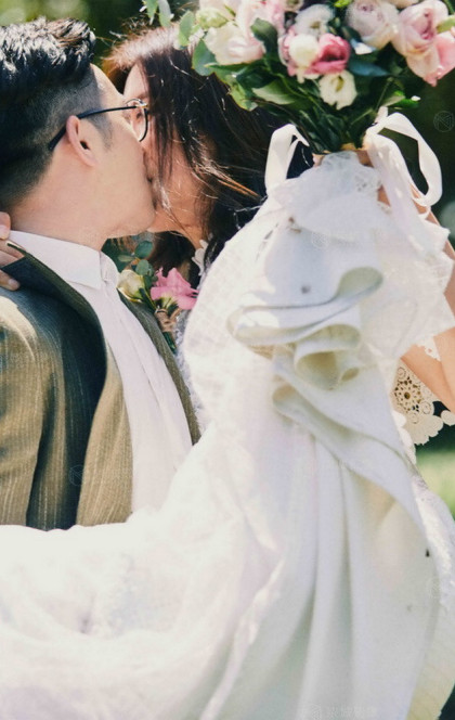 5月8日精选客照