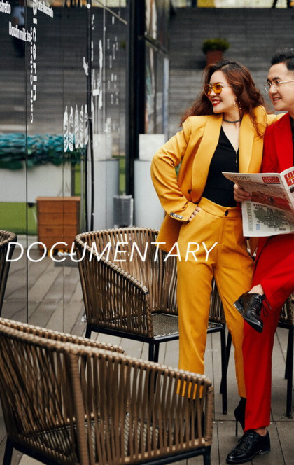 5月10日精选客照