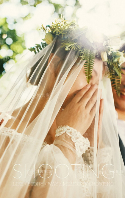 5月11日精选客照