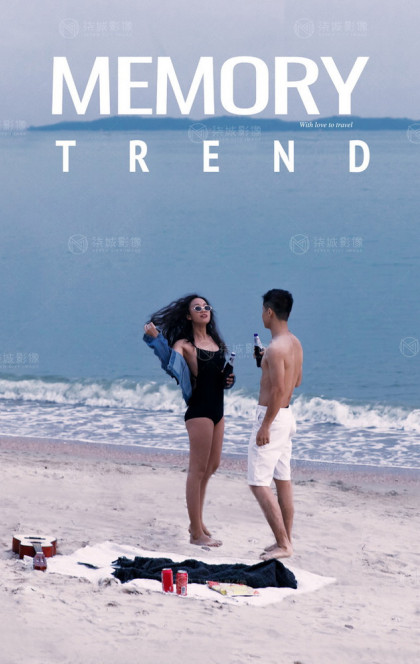 5月13日精选客照