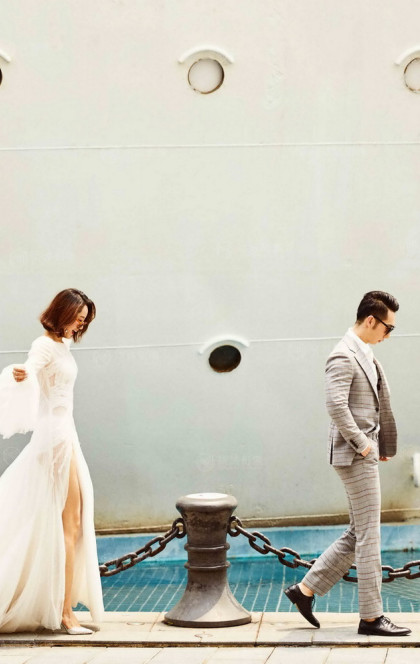 5月14日精选客照