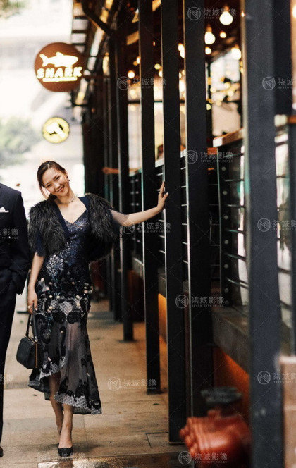 5月16日精选客照