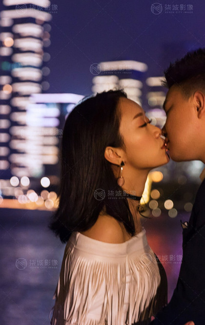 5月17日精选客照