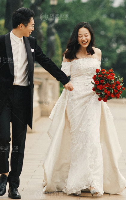 5月18日精选客照