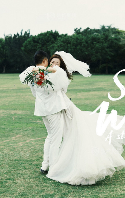 5月20日精选客照