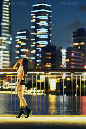 5月21日精選客照