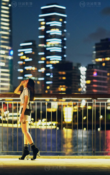 5月21日精选客照