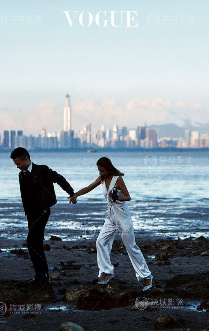 5月23日精选客照