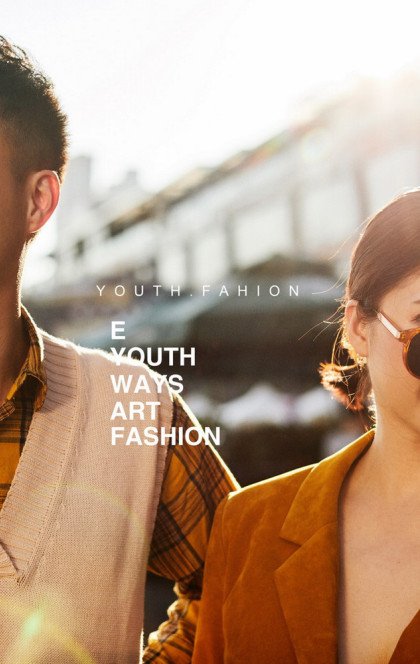 5月29日精选客照