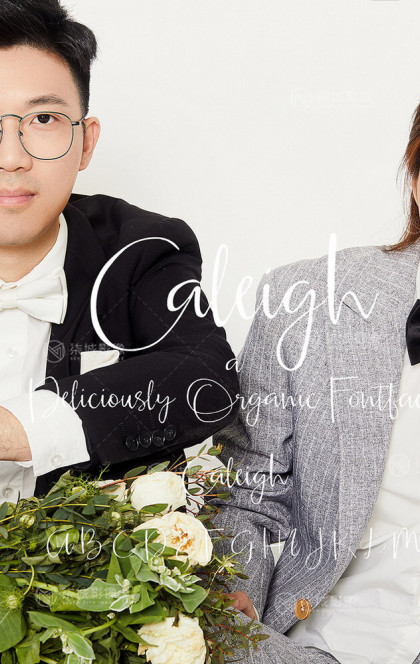 5月31日精选客照