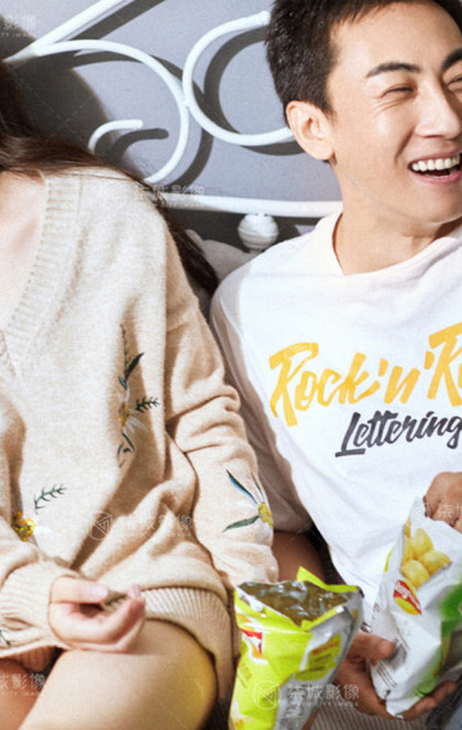 6月1日精选客照