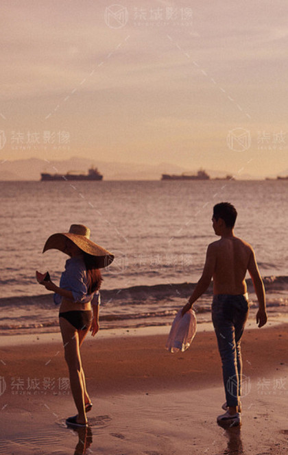 6月2日精选客照