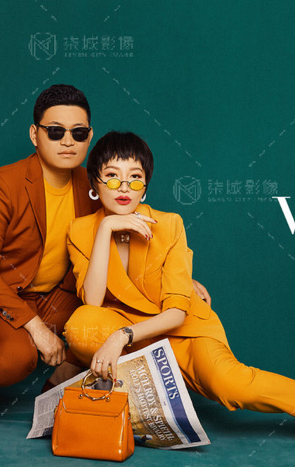 6月3日精选客照