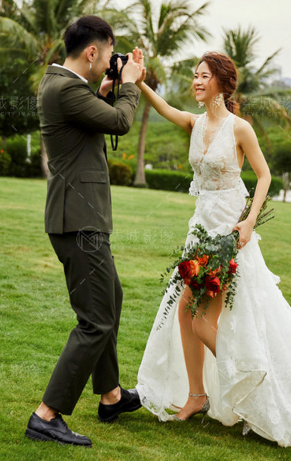 6月4日精选客照