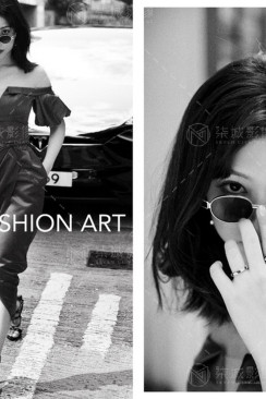 6月5日精选客照