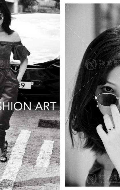 6月5日精选客照