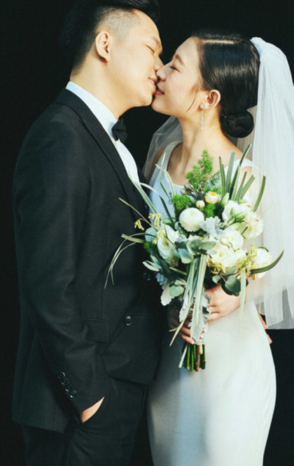 6月6日精选客照