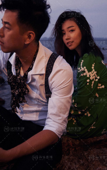 6月7日精选客照