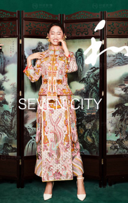 6月8日精选客照