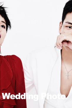 6月9日精选客照