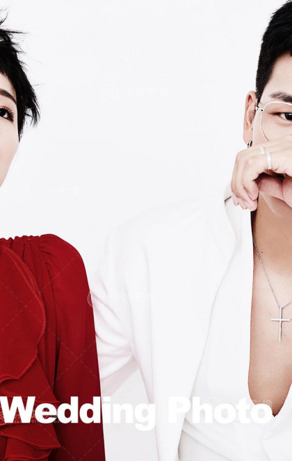 6月9日精选客照