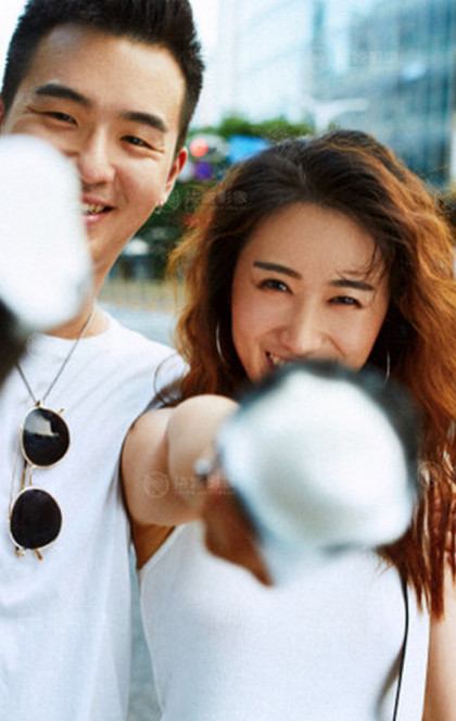 6月11日精选客照