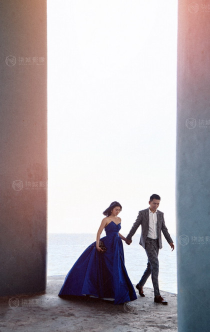 6月14日精选客照