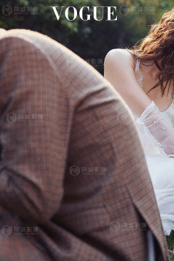 6月15日精选客照