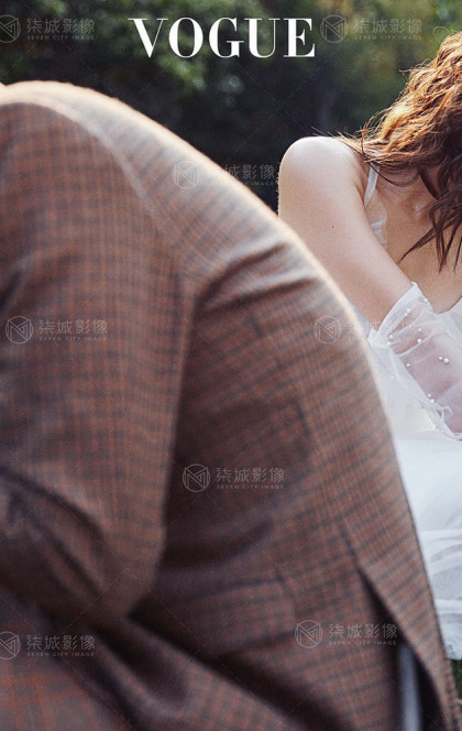 6月15日精选客照