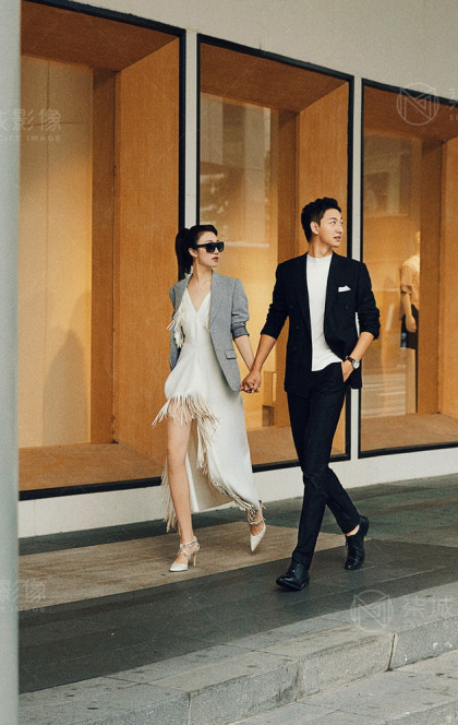 6月18日精选客照