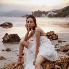 6月21日精选客照