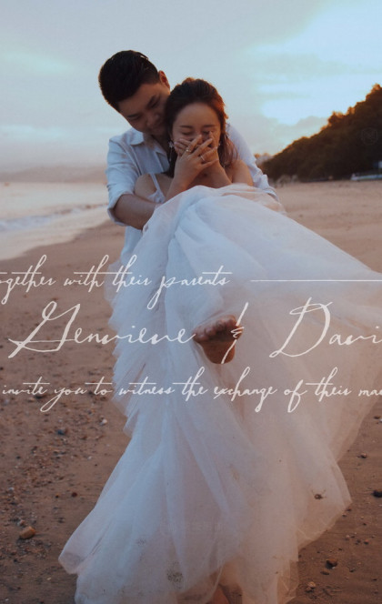 6月21日精选客照