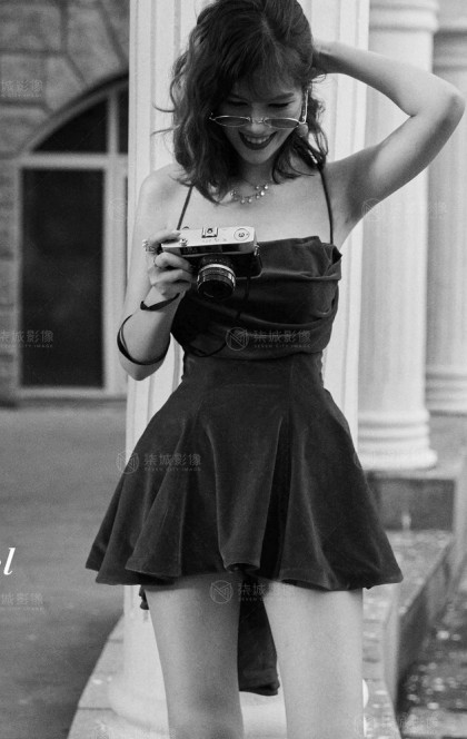 6月20日精选客照