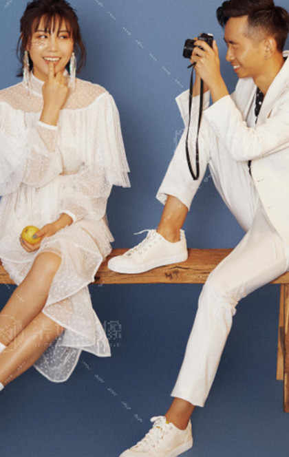 6月24日精选客照