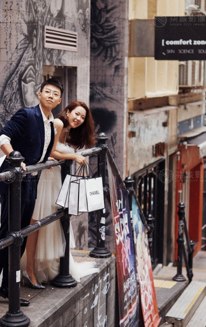 6月25日精选客照