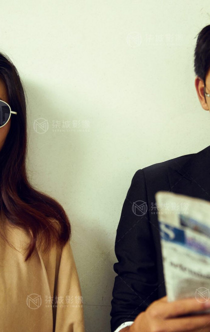 6月26日精选客照