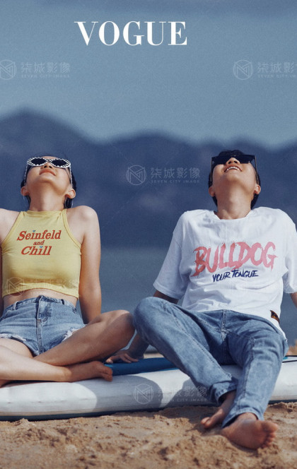 6月29日精选客照