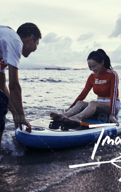 6月30日精选客照