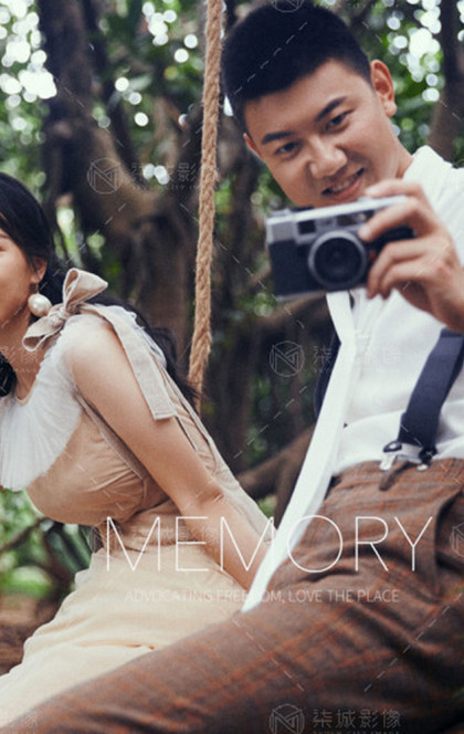 7月1日精选客照