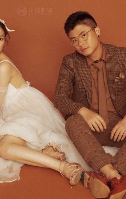 7月2日精选客照