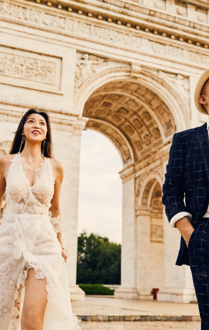 7月3日精选客照