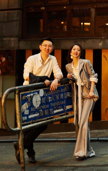 7月4日精选客照