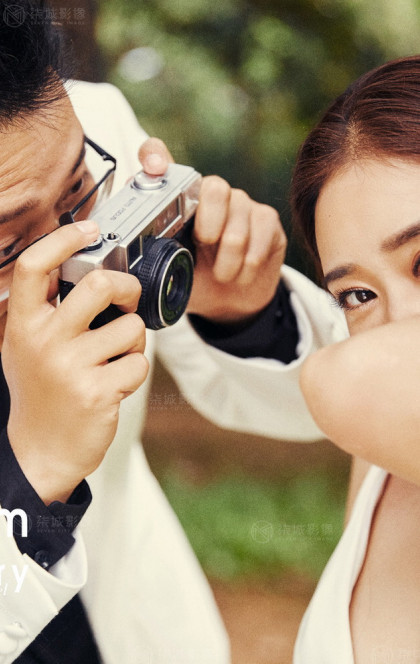 7月5日精选客照