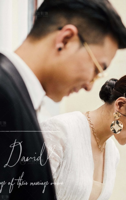 7月6日精选客照