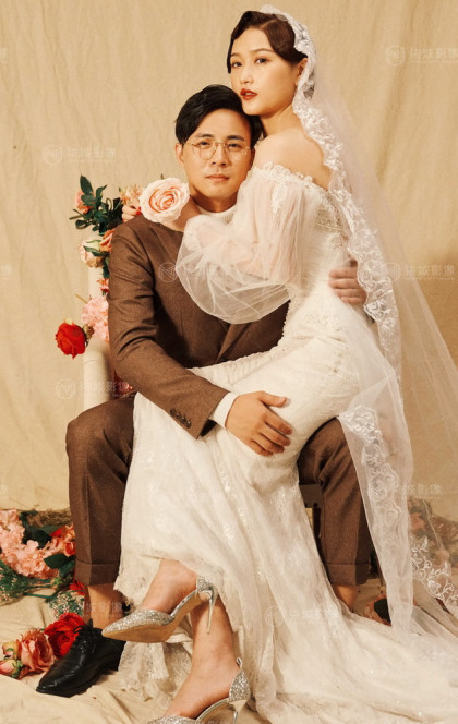 7月7日精选客照