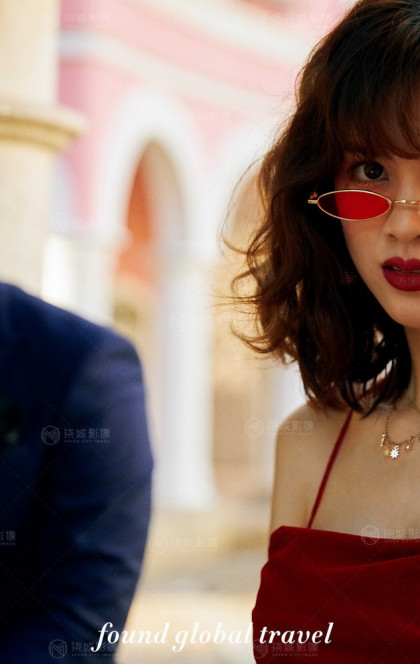 7月8日精选客照